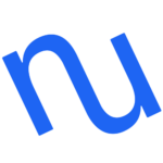 nu